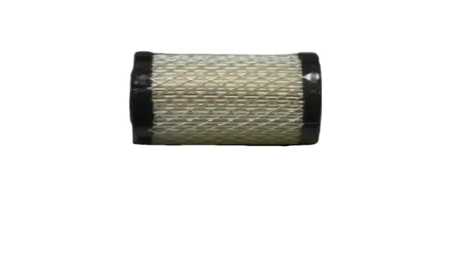 015-0077-06 Universal Lawn Mower Air Filter Replacement 1