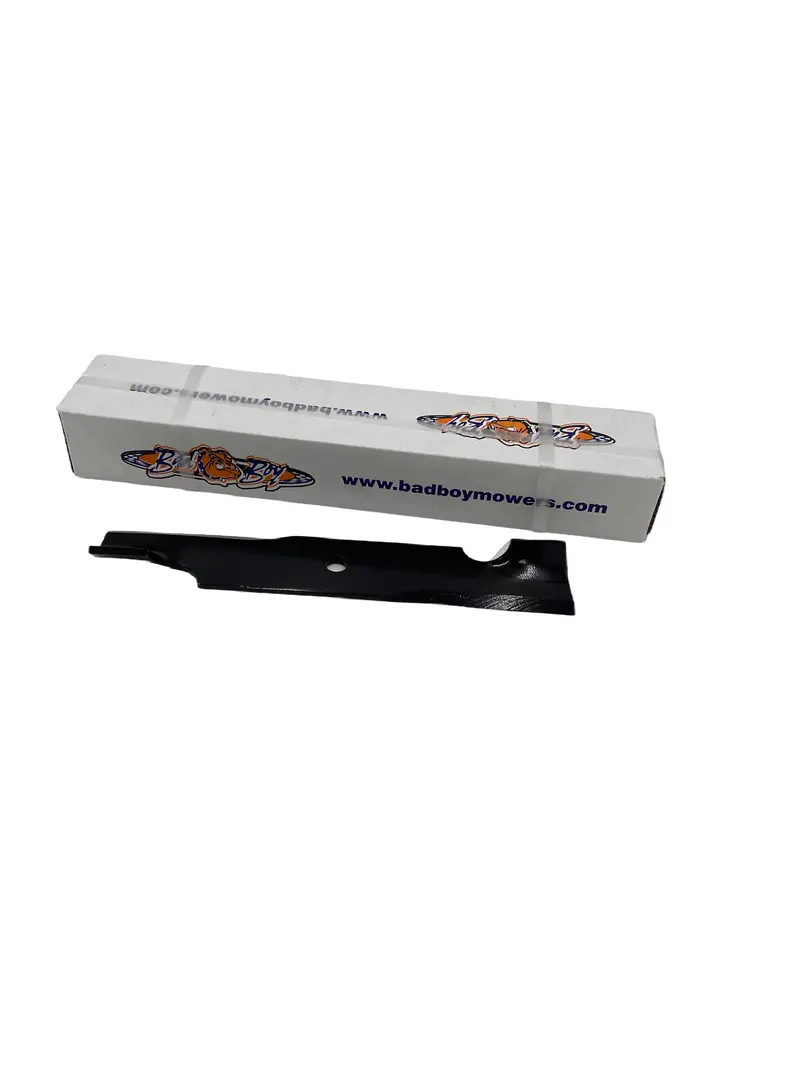 038-0050-00 — Six 42-Inch Mz High-Lift Fusion Blades 1