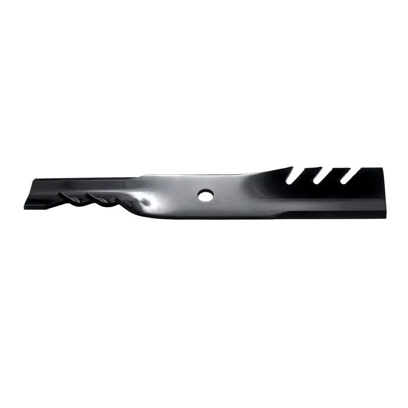 60-Inch Gator Mulching Blade – Single Blade For Efficient Mulching 1