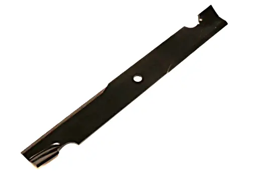61-Inch High-Lift Fusion Blade – Single Blade For Optimal Lift 1