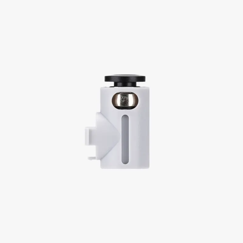 A1 Mini Ptfe Tube Fitting Connector 1