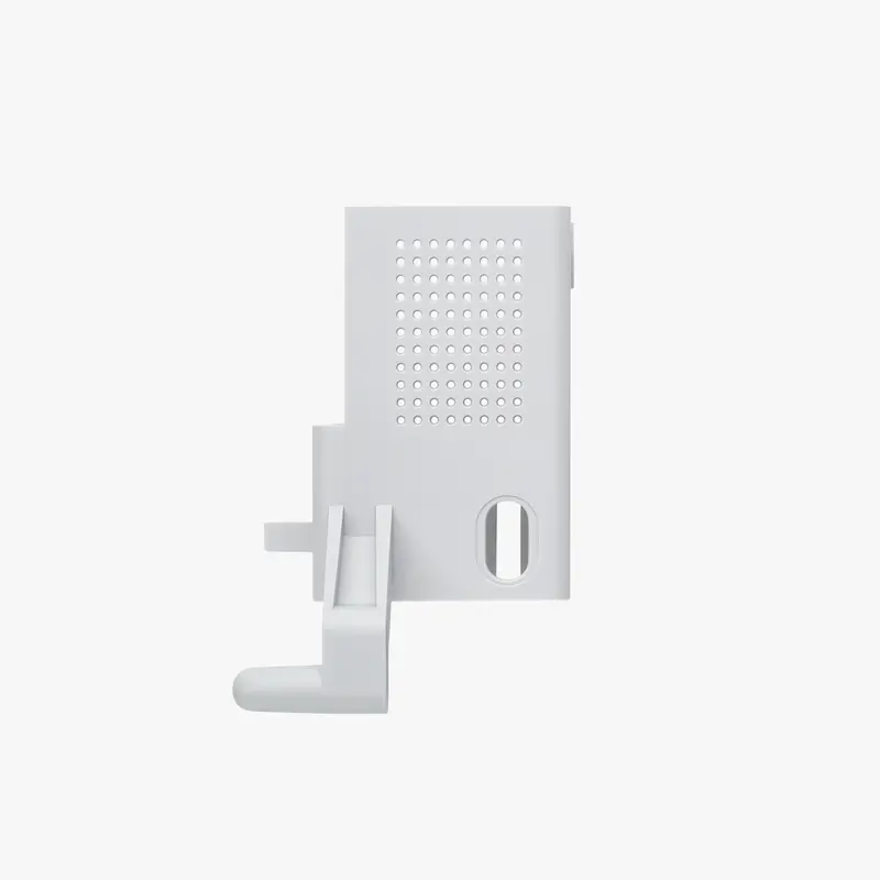 A1 Mini X-Axis Motor Cover 1