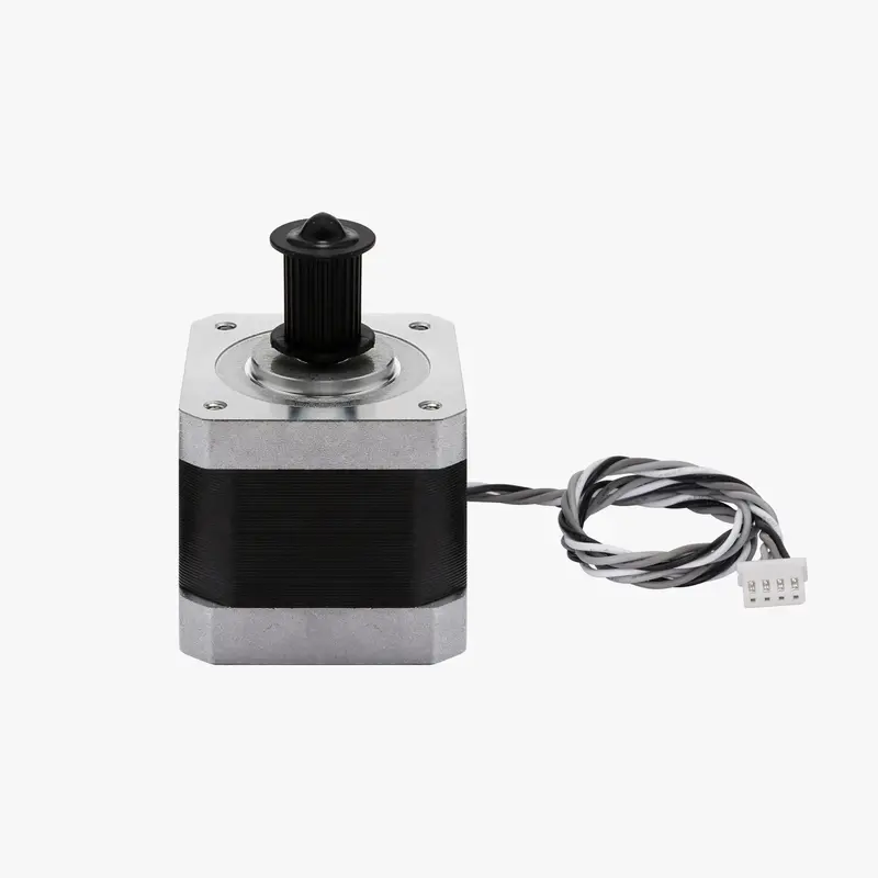 A1 Mini X-Axis Stepper Motor 1
