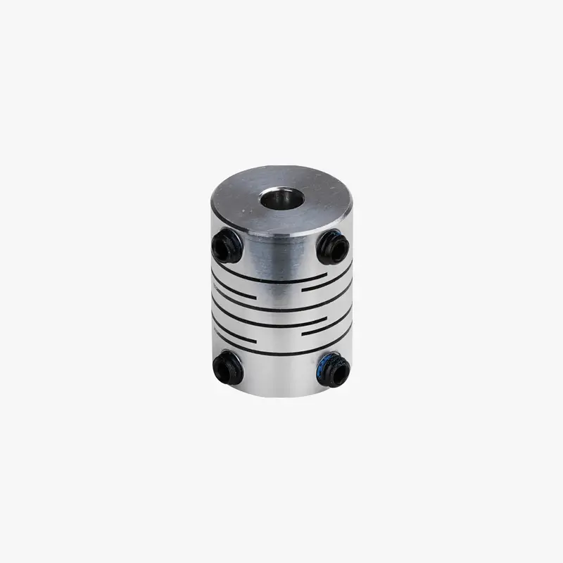A1 Mini Z-Axis Coupling Sleeve 1