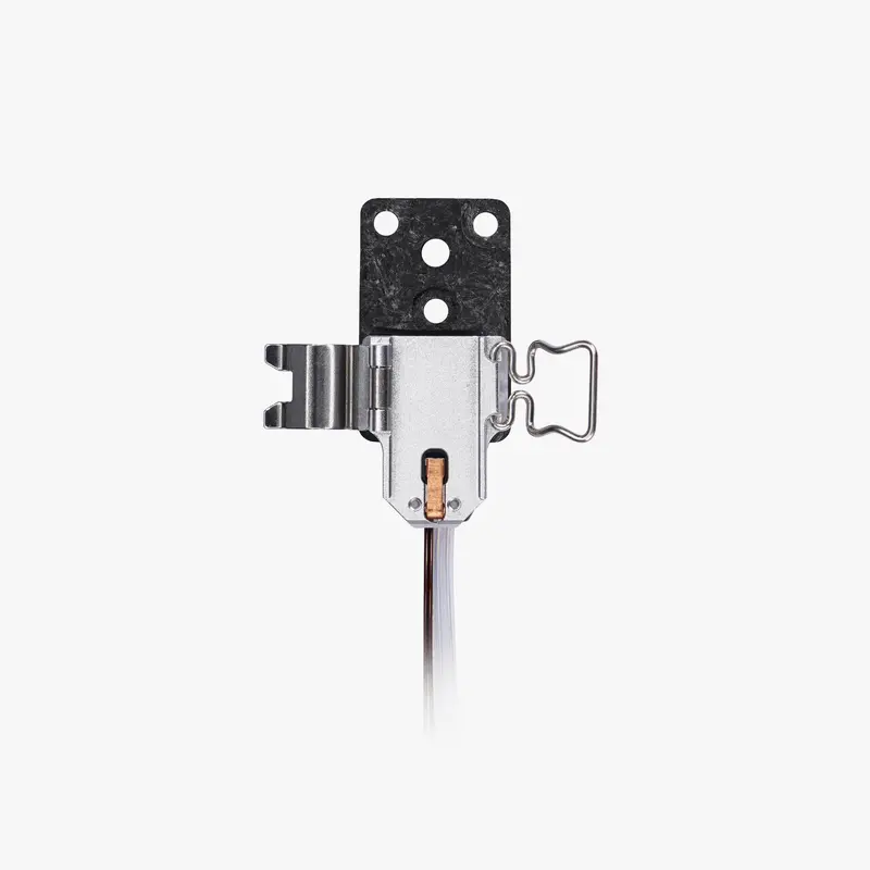 A1 Series Hotend Heating Cartridge Kit 1