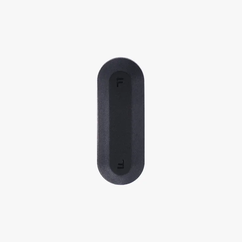 A1 Series Supportive Footpad Set – Stabilizing Base Accessories 1