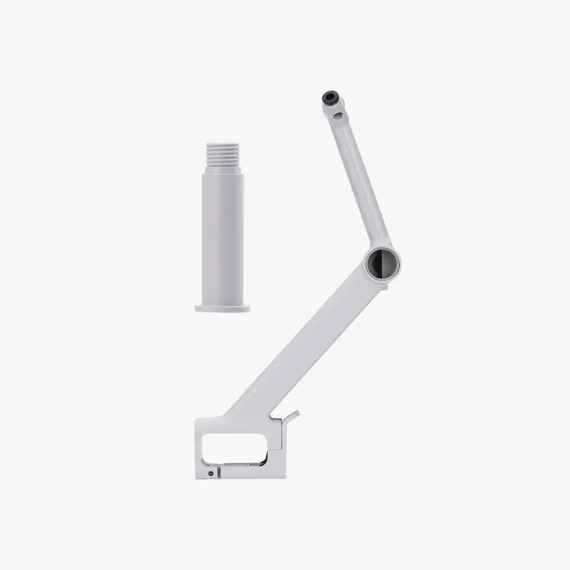 A1 Spool Holder Kit – Rotating Mount For Filament Management 1