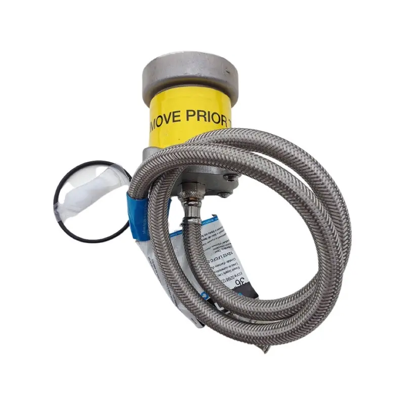 Ames Ark C/M 400/500 Vt Full Relief Valve Assembly – 2.5 To 10 Inch 1