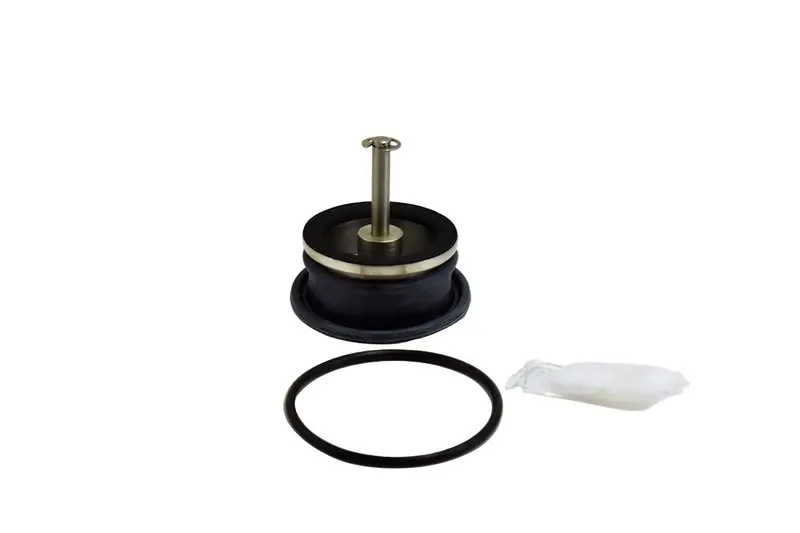 Ames Ark C400/C500 Rv Replacement Rubber Kit – 2.5 To 10 Inches 1