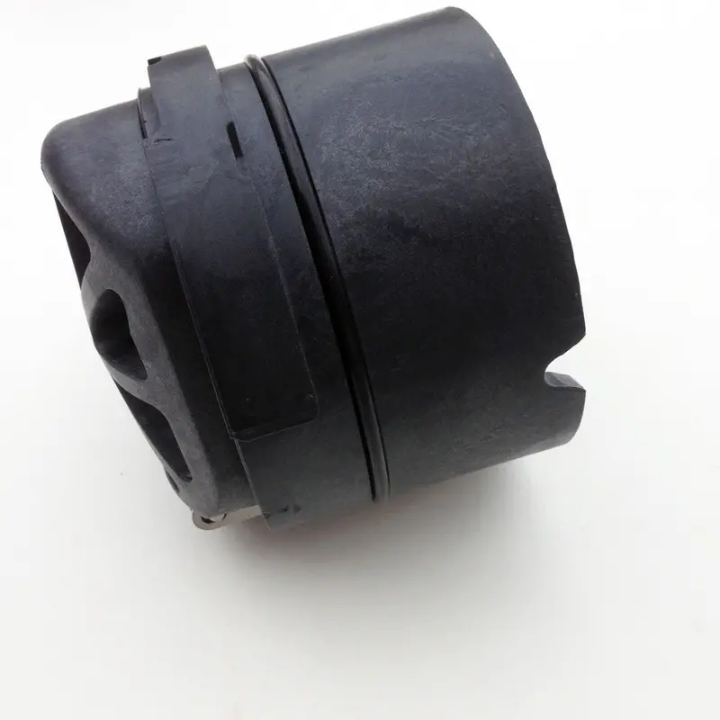 Ames Colt Ark C400/C500 Ck1 Repair Kit – 2.5 To 4 Inches 1
