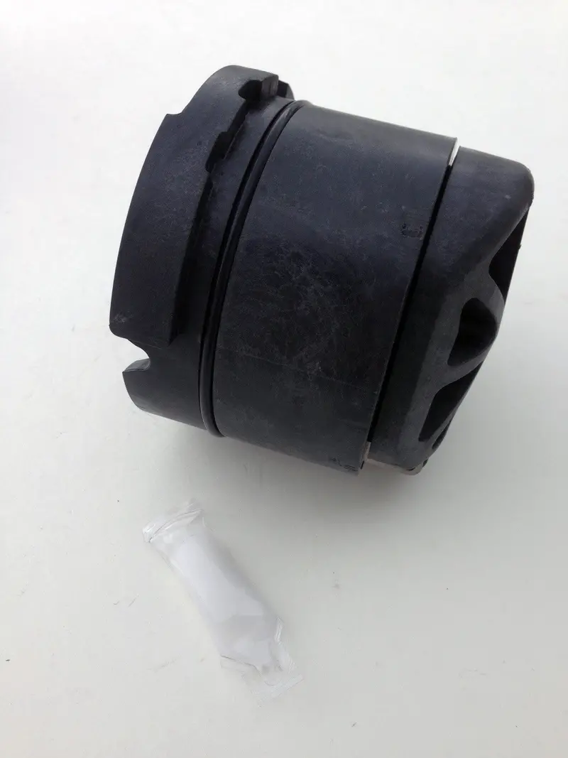 Ames Colt C200/C300 Ck2 Repair Kit For 2.5–4 Inch Valves (Part #7010004) 1