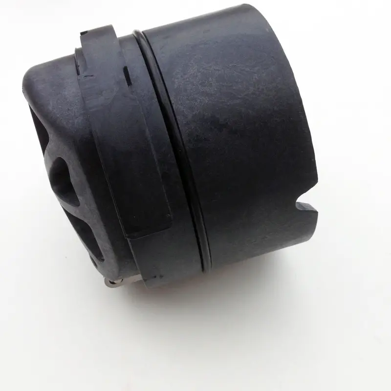 Ames Model 7010067 Ck1 Replacement For M400/M500 – 2½"–3" 1