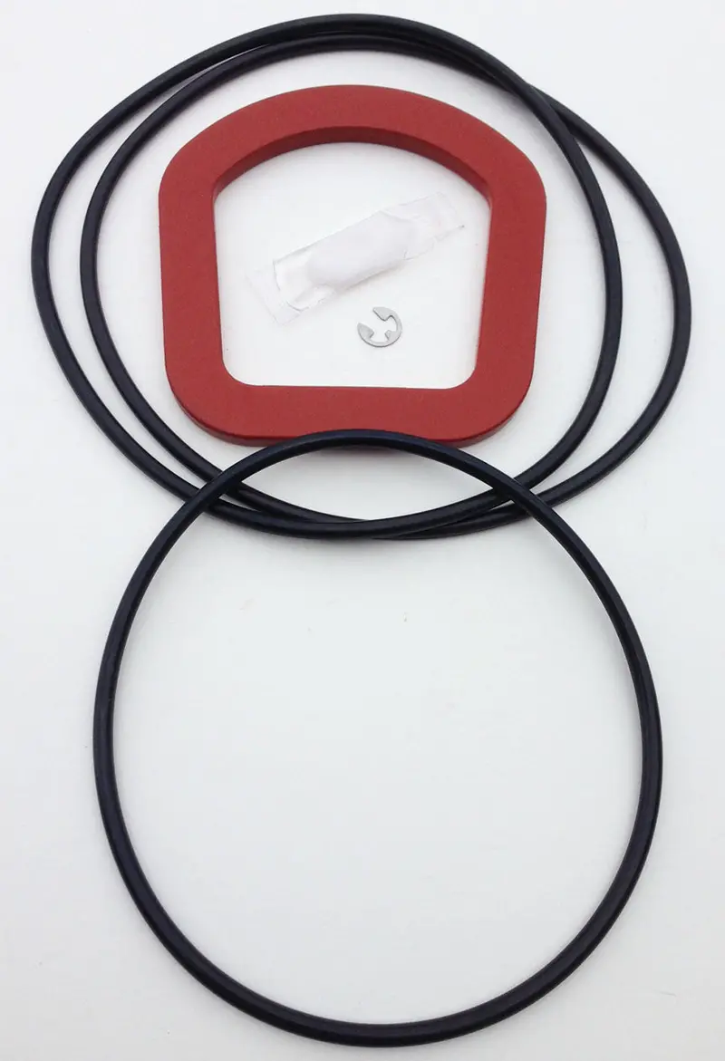 Ames Model 7010081 Rc4 Replacement Cartridge For M400/M500 – 4" Size 1