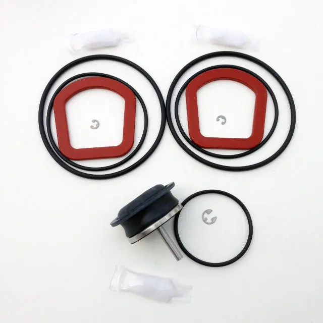 Ames Model 7010085 Rt Series Repair Kit For M400/M500 – 2½"–3" 1