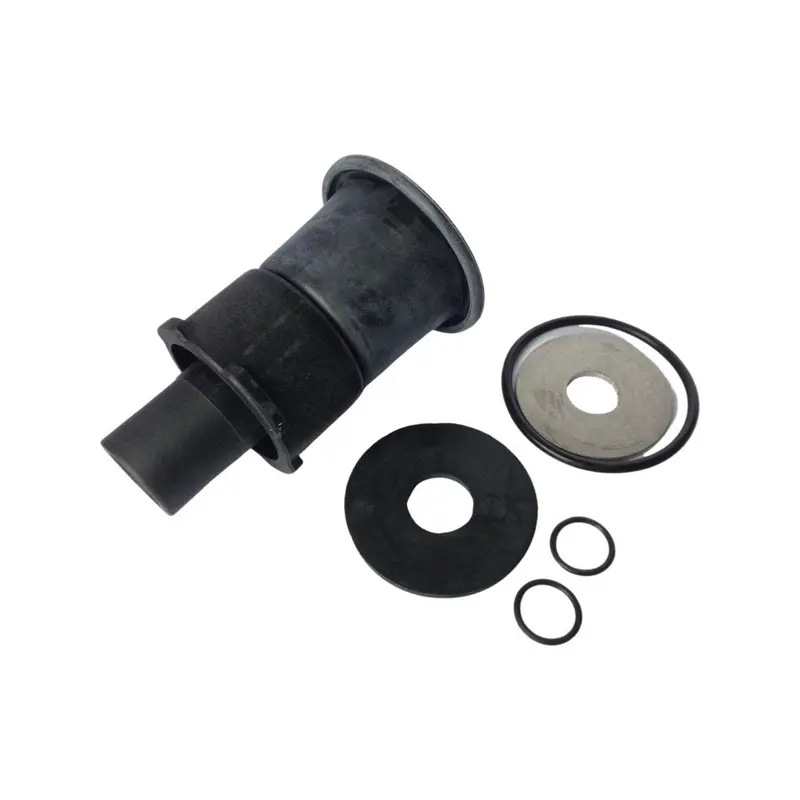 Ames Model 7010113 Repair Kit For Ark 4000Ss/5000Ss Rv Series – 2½"–10" 1