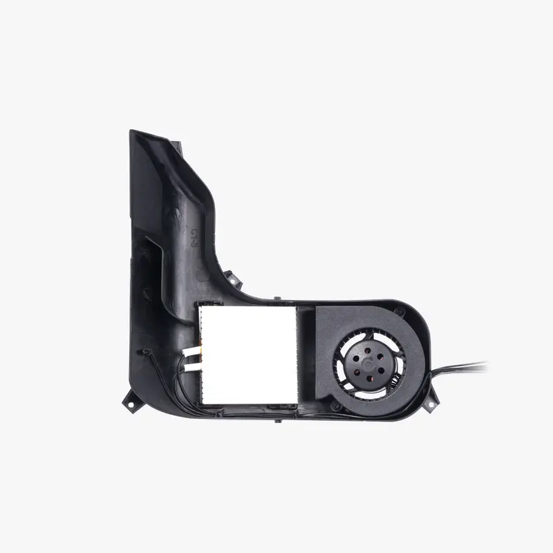 Ams 2 Pro Dual-Slot Heating Unit (Slots 3 & 4) 1