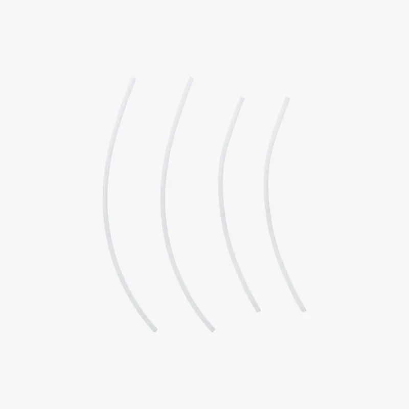 Ams 2 Pro Internal Ptfe Tubing 1