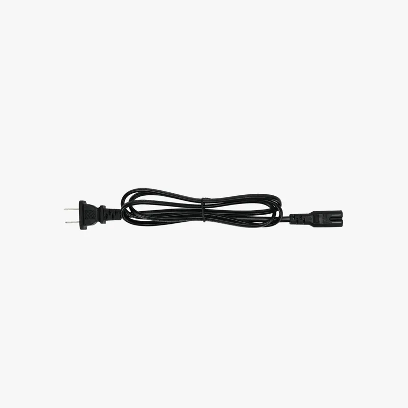 Ams Ht Ac Power Cord With Strain Relief 1