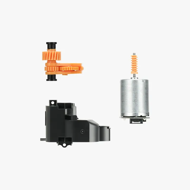 Ams Ht Automatic Filament Retraction Mechanism 1