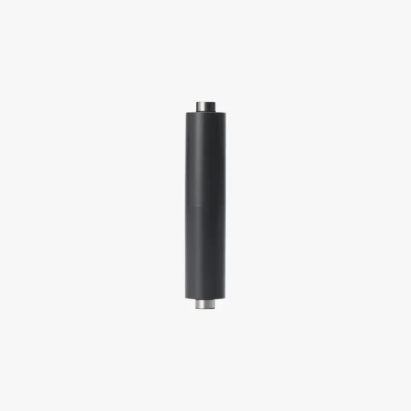 Ams Ht Driven Support Shaft Kit 1