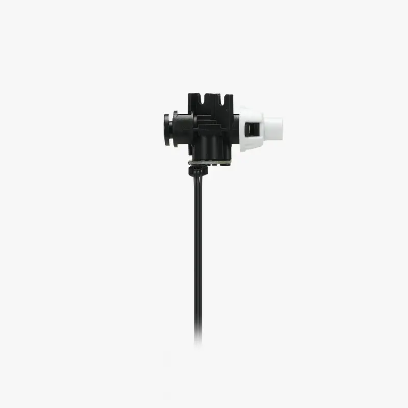 Ams Ht Feeder Hall Effect Sensor Kit 1