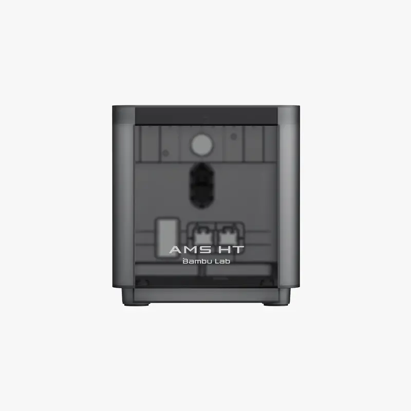 Ams Ht High-Temperature Bottom Cover 1