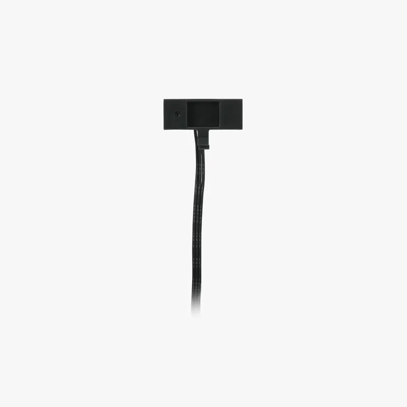 Ams Ht Lid Position Hall Effect Sensor 1