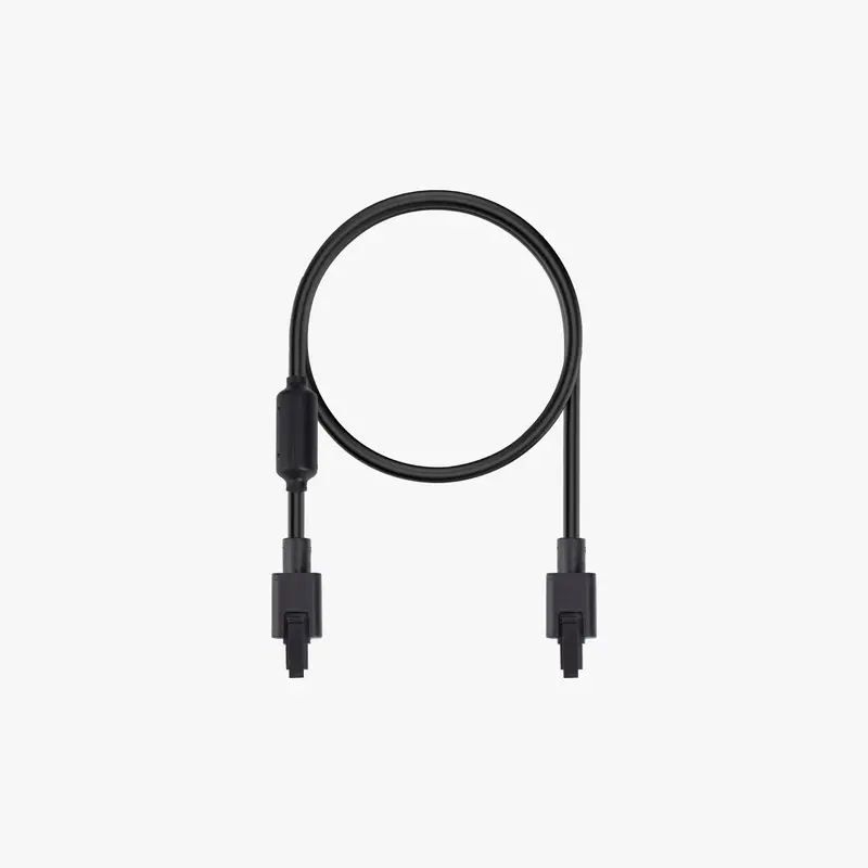 Ams Lite 4-Pin Interconnect Cable 1