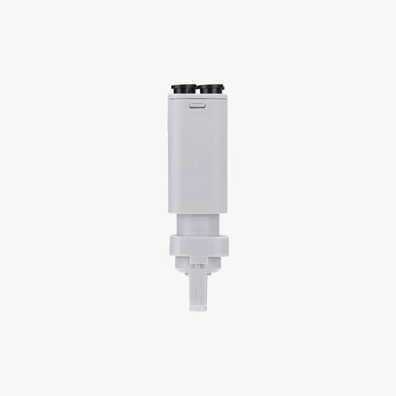 Ams Lite Filament Distribution Hub 1