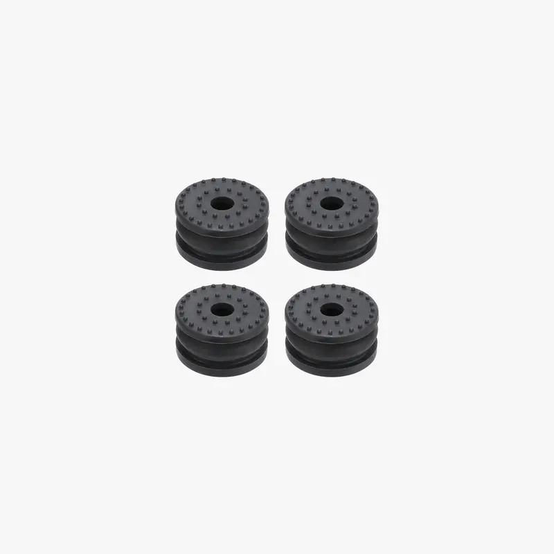 Anti-Vibration Mounting Feet For H2D Printer Enclosure 1