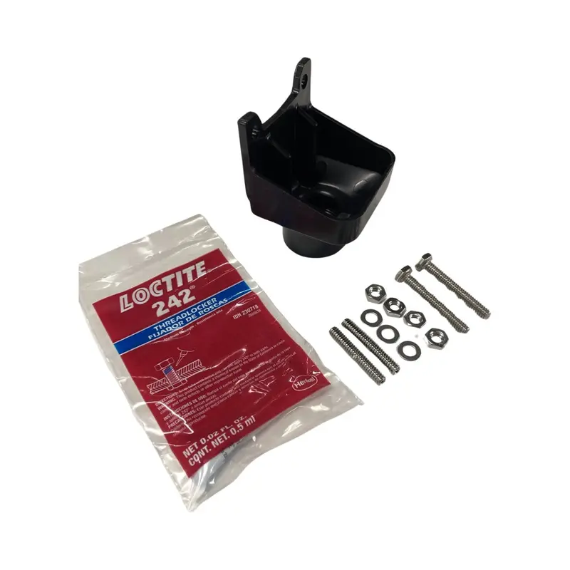 Apollo Agd4A1 Air Gap – Rp4A Series, 0.5"–1" Pipe Compatibility 1