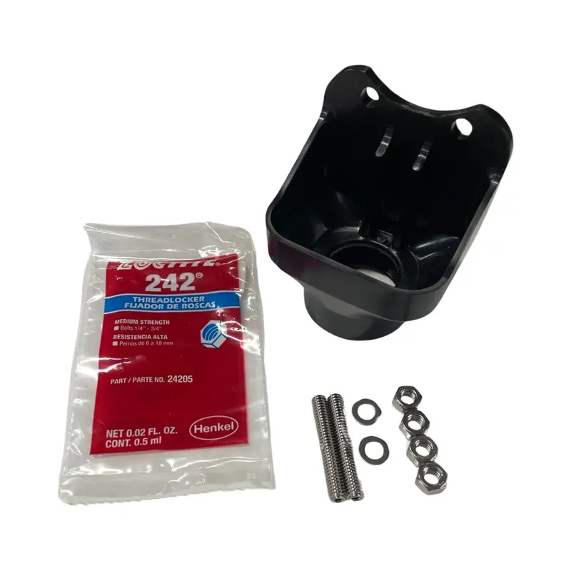 Apollo Agd4A112 Air Gap – Rp4A-Compatible, 1.25"–1.5" Range 1