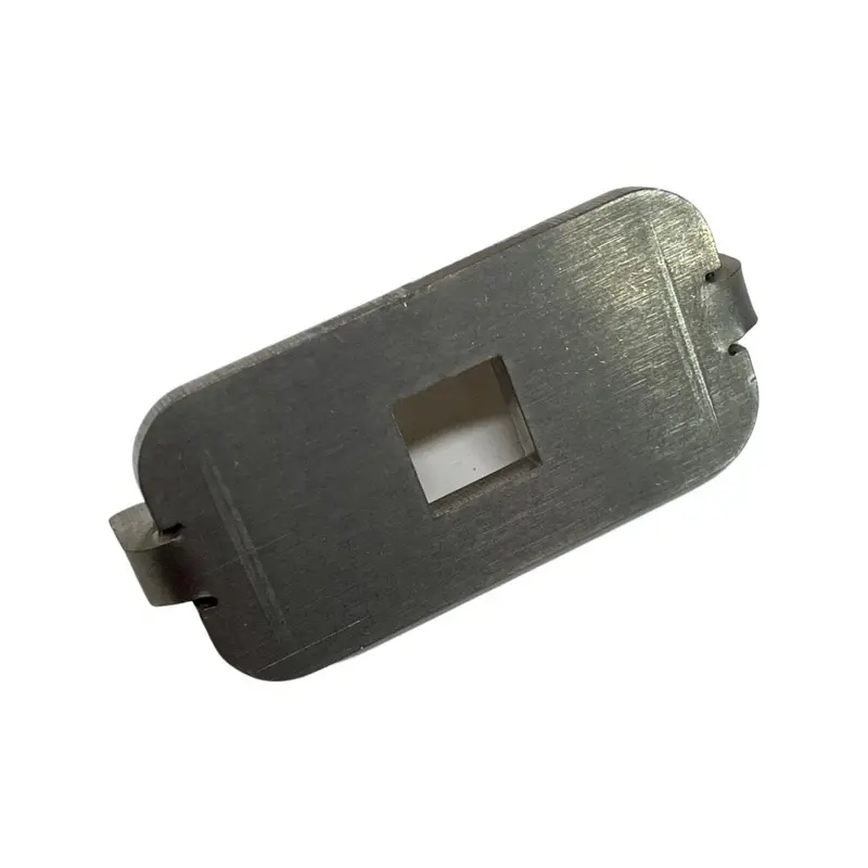 Arbiter Wt106 Rv Seat Removal Tool For Watts 909 (1.25–3 Inch) 1