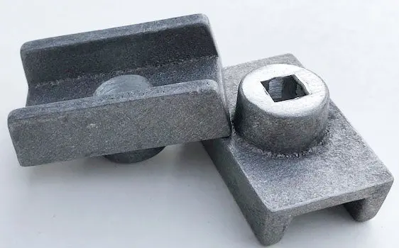 Arbiter Wv100 Precision Ball Valve Handle Wrench – Compact Design 1
