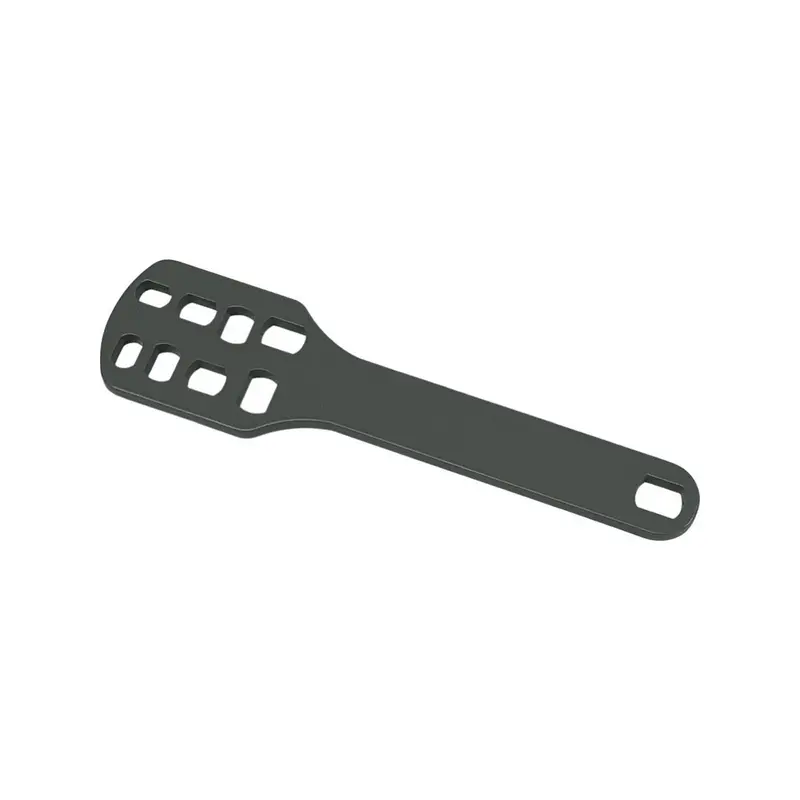 Arbiter Wv103 Universal Ball Valve Wrench For Missing Handles – Compact Size 1