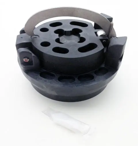 Ark 3000Se/3000Se Ck1 Replacement Kit – 6-Inch Size 1