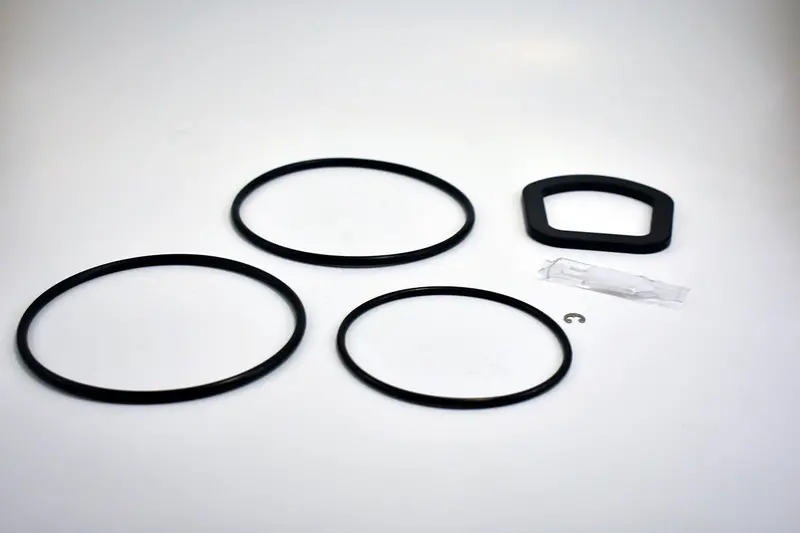 Ark C200A/C300A Rc4 Replacement Rubber Tip – 2.5 To 4 Inches 1