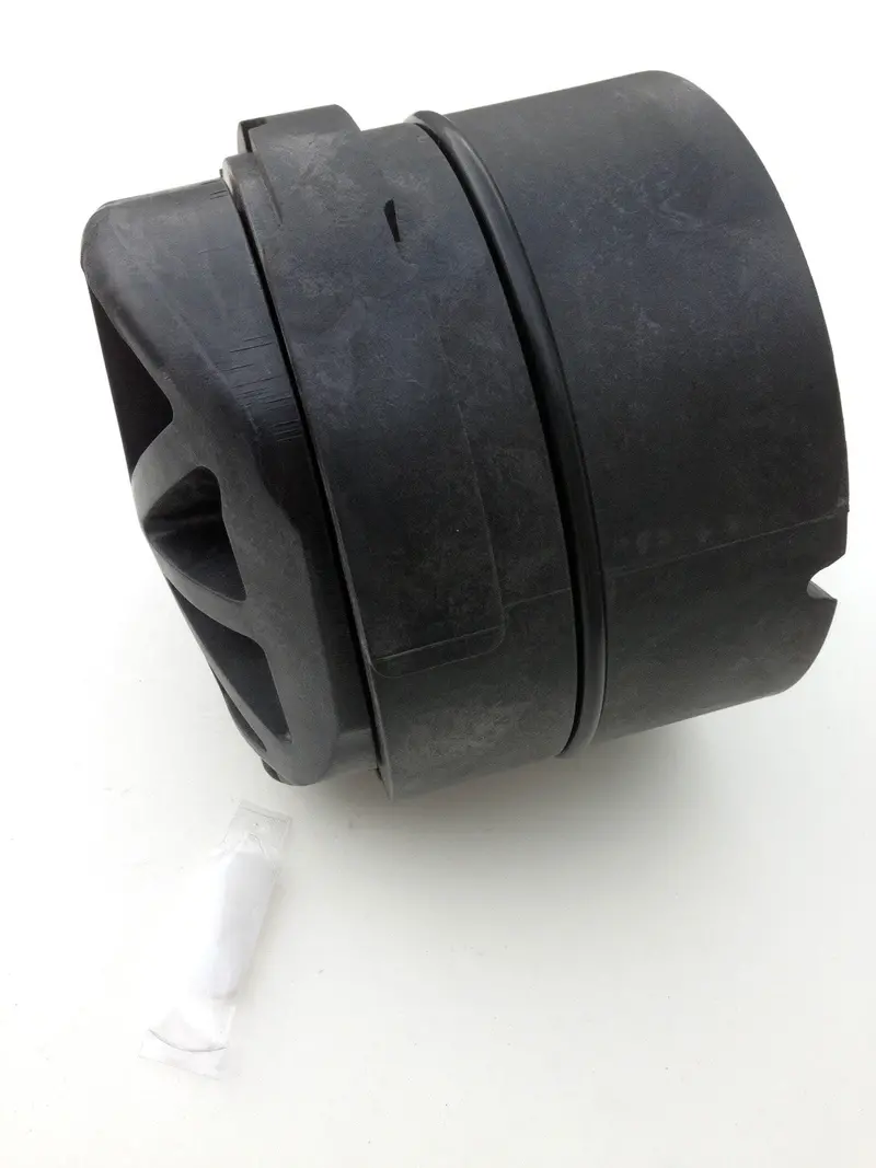 Ark M200/M300 Ck1 Check Valve Assembly – 4 Inches 1