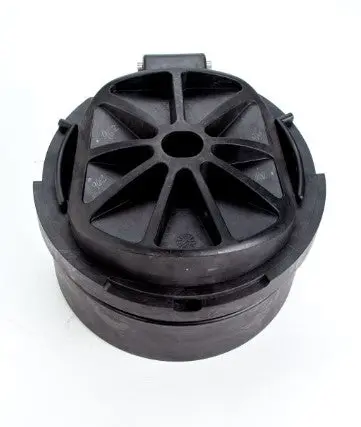Ark M200/M300 Ck1 Check Valve Assembly – 8 To 10 Inches 1