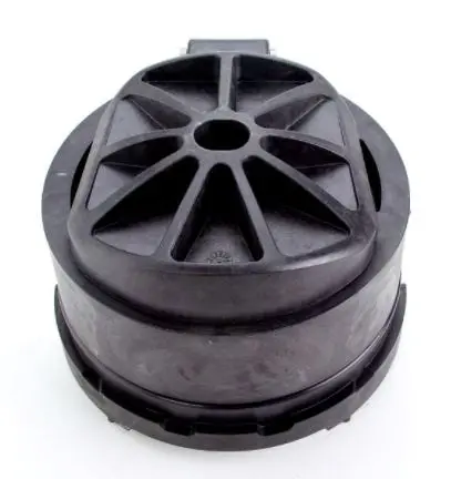 Ark M200/M300 Ck2 Check Valve Assembly – 8 To 10 Inches 1
