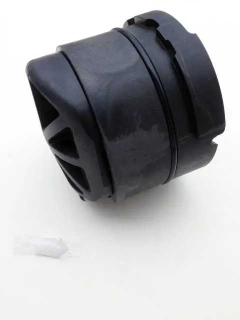 Ark M200/M300 Ck2 Replacement Kit – 4-Inch Size 1