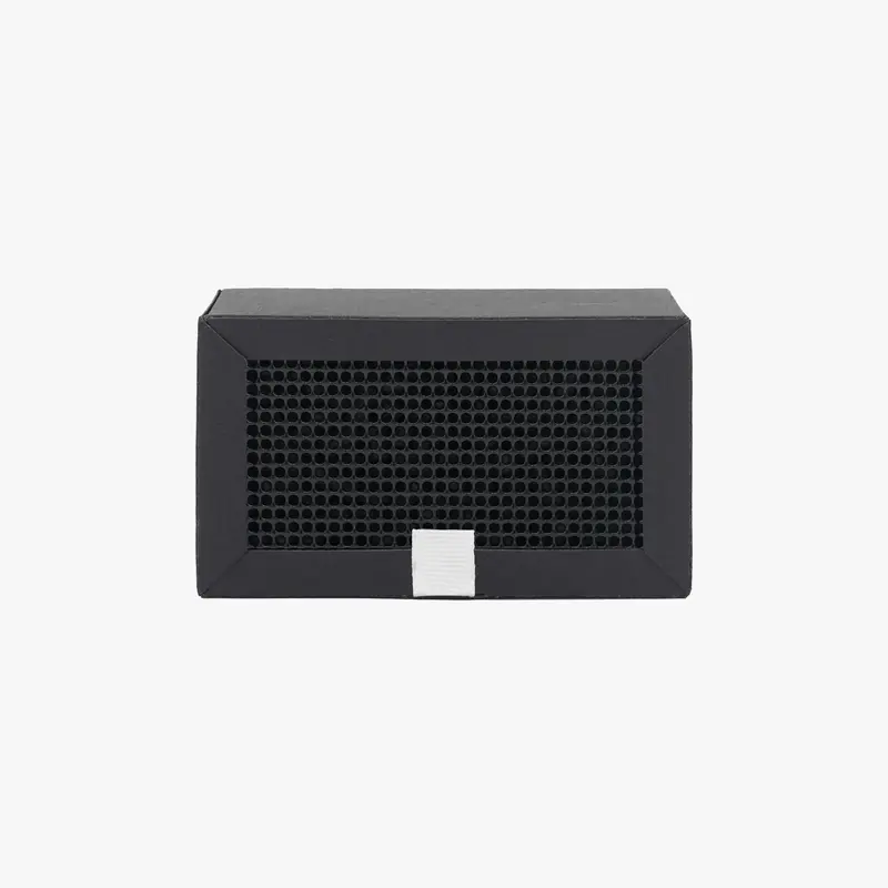 Bambu Activated Carbon Air Filtration Cartridge 1