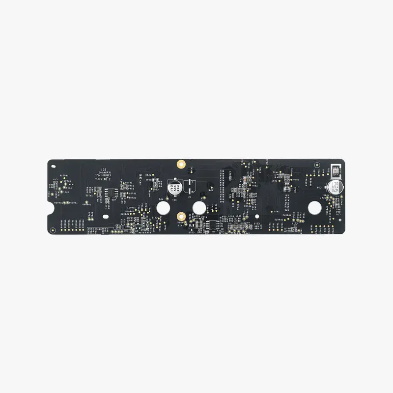 Bambu Ams Mainboard V2 – Automated Material System Control Board 1