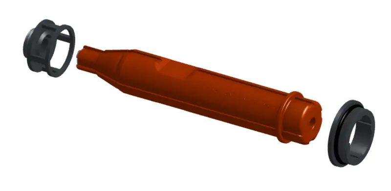 Bft-1 Wilkins Primary Seat Extraction Tool – Compatible With 950Xl/975Xl Models 1