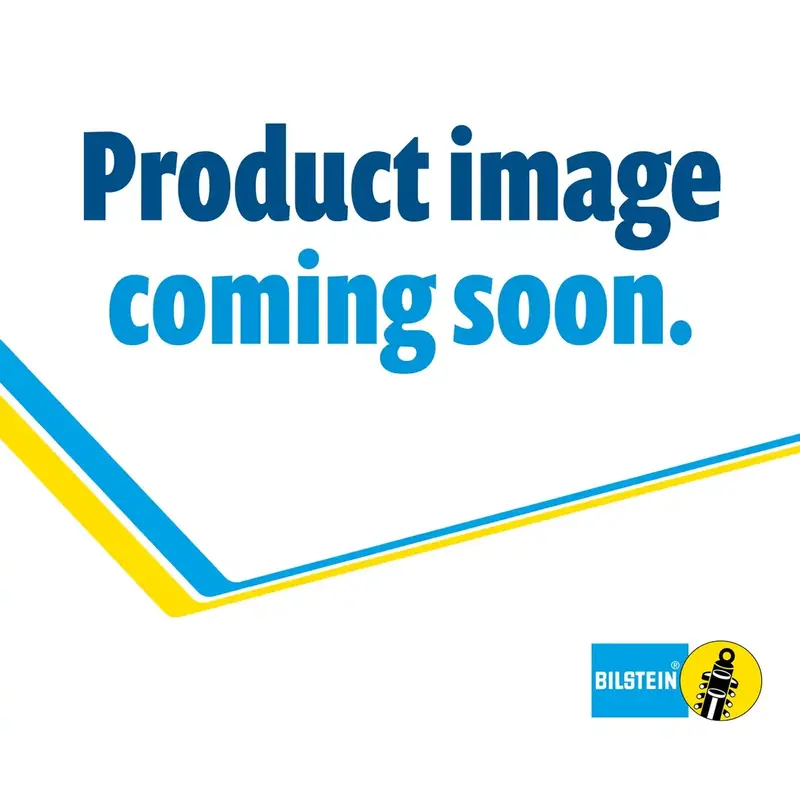 Bilstein Smx Series Shock Absorber – Heavy-Duty Replacement Suspension Dampener 1