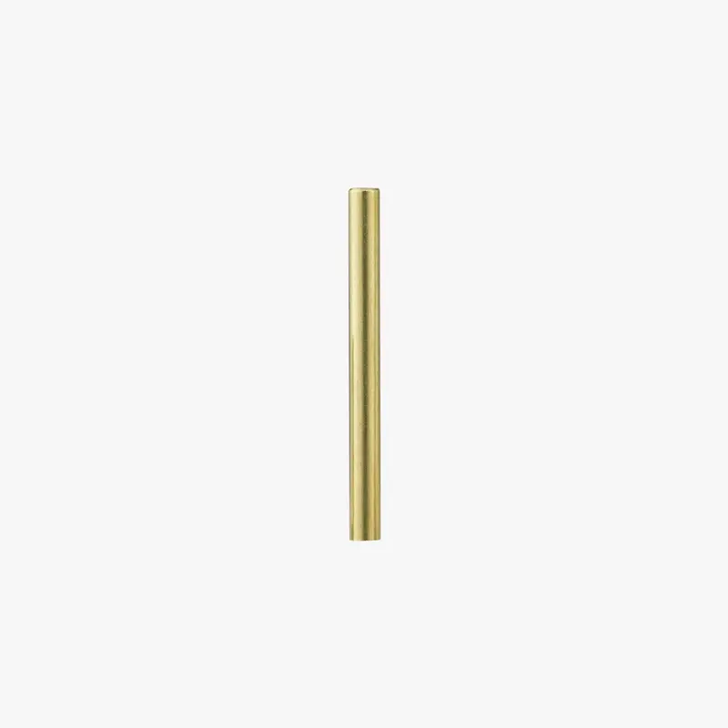 Brass Dowel Pin – Precision Alignment Locator 1