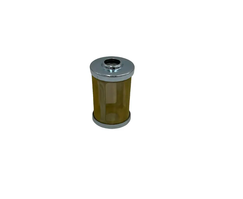Caterpillar Diesel Compact Fuel Filter – Part #063-2012-00 1