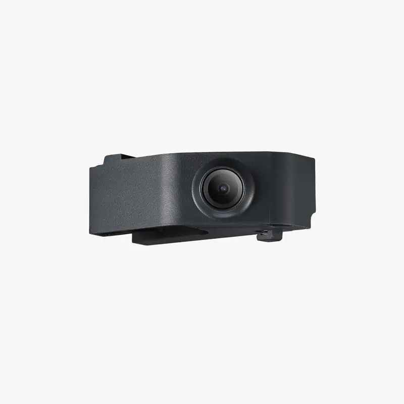 Chamber Camera P1 – High-Resolution Indoor Monitoring Device 1
