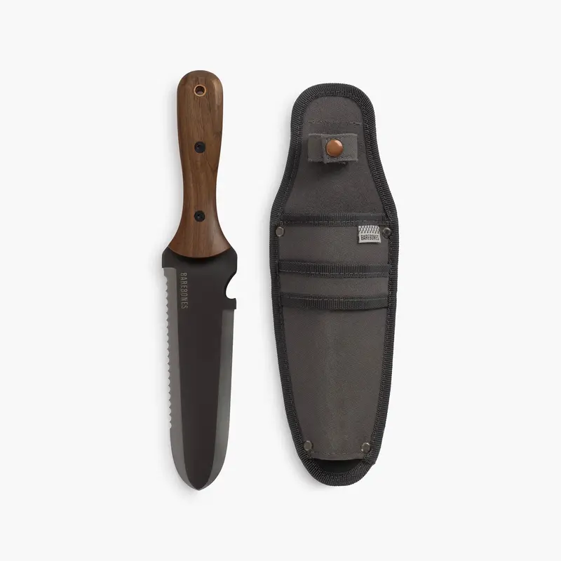 Classic Hori Hori Garden Digging Tool 1