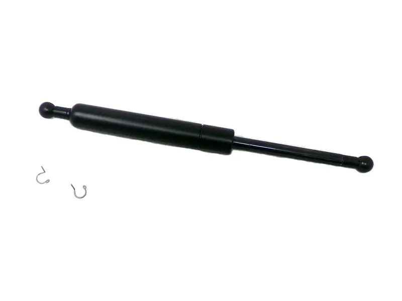 Deck Dampener With 300-Lb Load Capacity – Part #087-7200-00 1